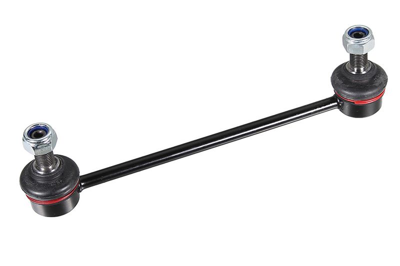 Prekės atitinka OEM kodą: 55530-1F000