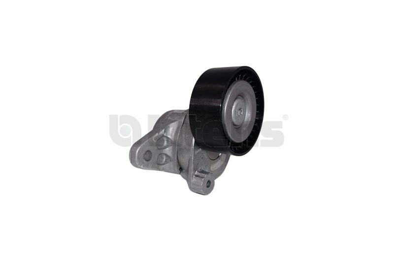 Litens 950122 Belt Tensioner, V-ribbed belt