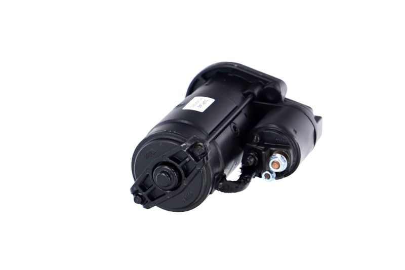 REMANTE 011-001-000143R Starter