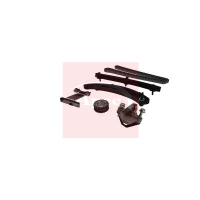 APEC Timing Chain Kit ACK4109
