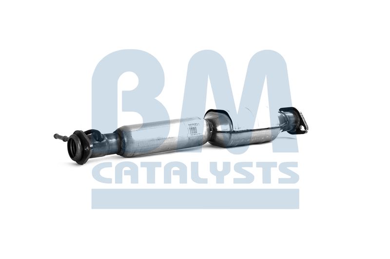 OEM код товара: 60652863
