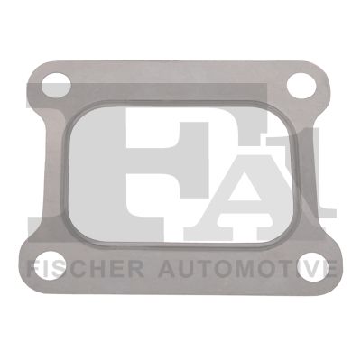 This part match OEM code: 1674945