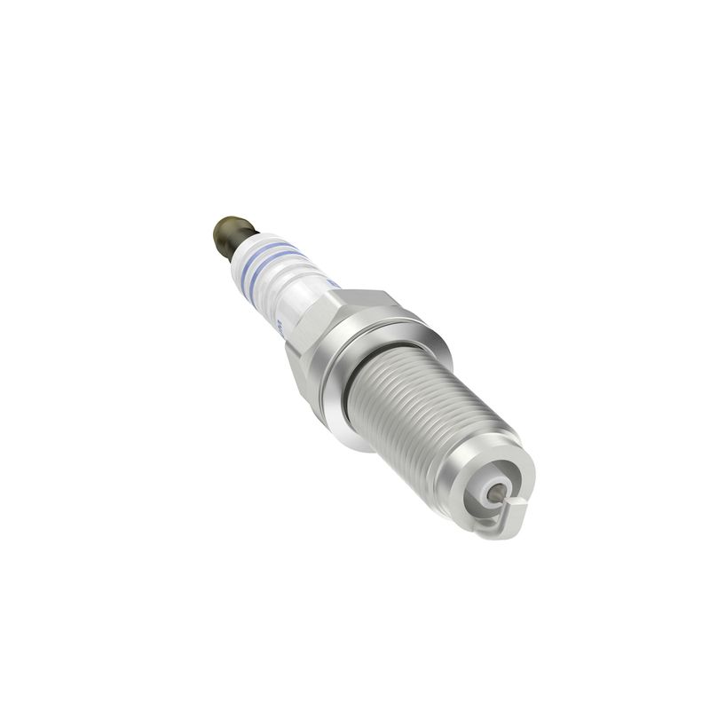 BOSCH 0242240698 Spark Plug