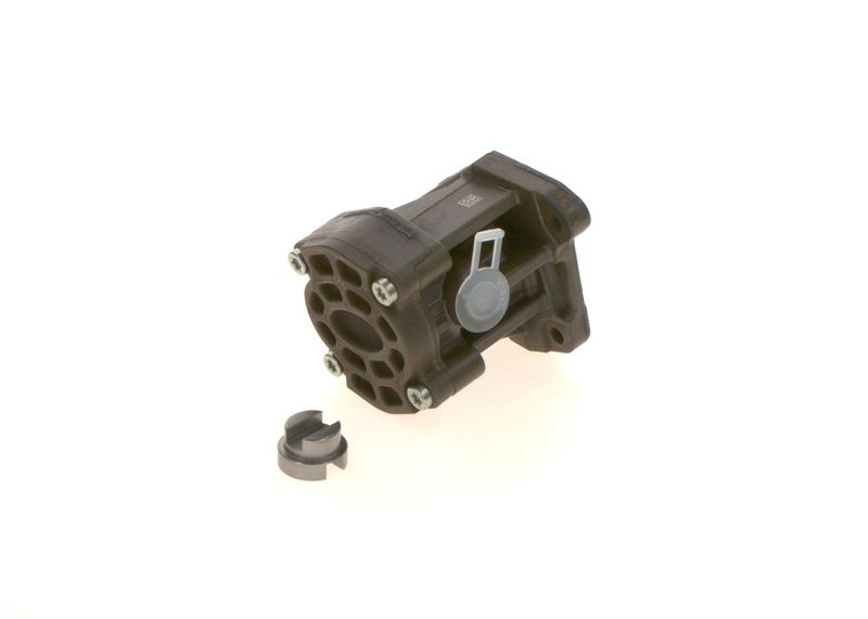 BOSCH 0440020063 Fuel Pump