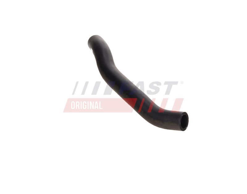 Prekė atitinka OEM kodą: 4155280082