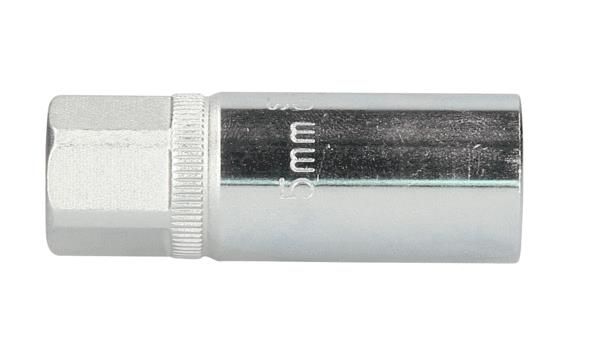 KS TOOLS 152.1005 Boring Tool, studs