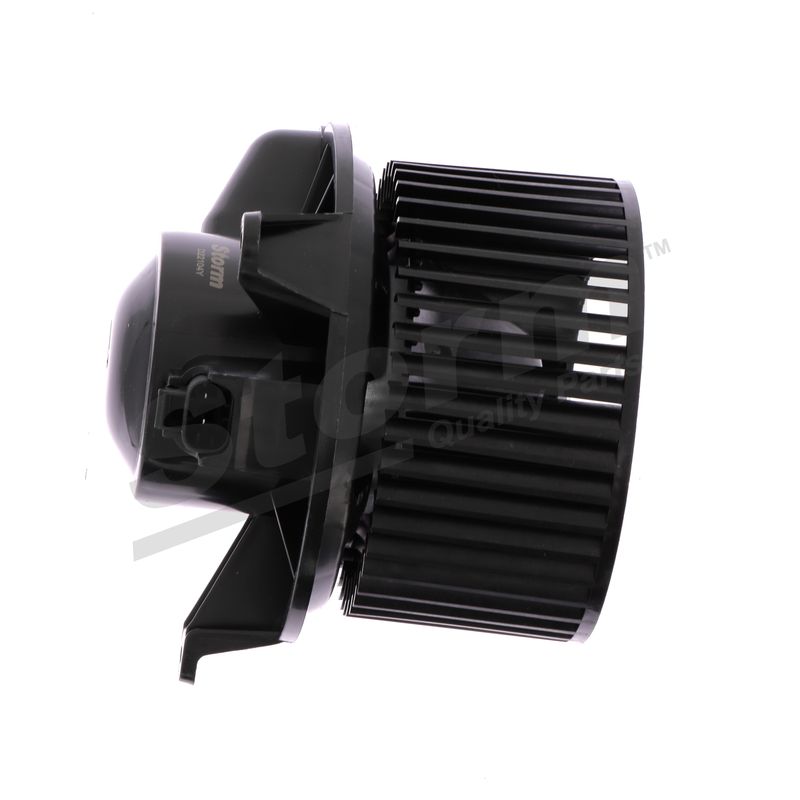 Pulseur d'air habitacle STORM QUALITY PARTS 15110801
