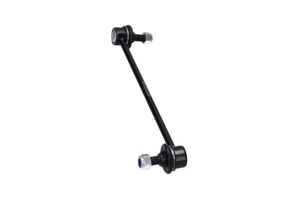 Kavo Parts SLS-1031 Link/Coupling Rod, stabiliser bar