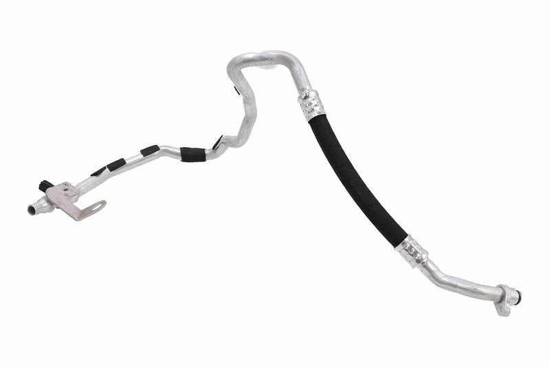 VEMO V30-20-0049 Low Pressure Line, air conditioning