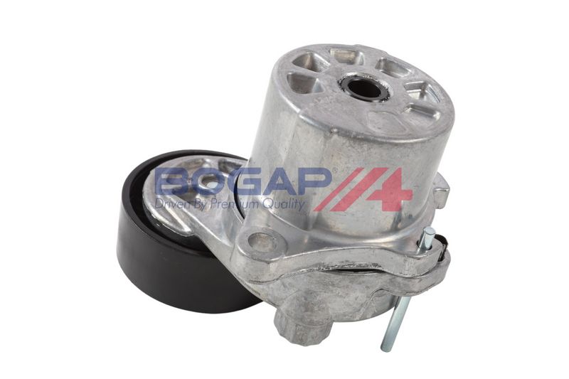 Tensor para Correa Poly V BOGAP C1317135 - 4