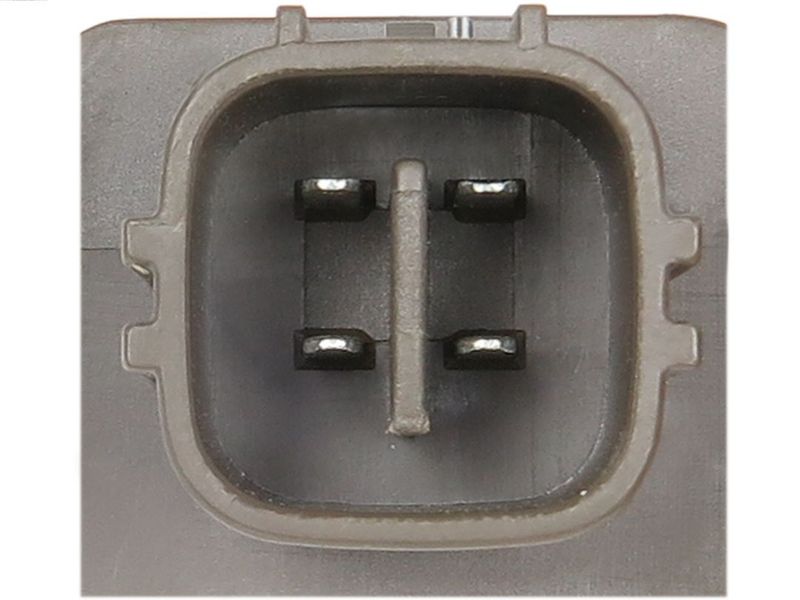 AS-PL ARE6171S Alternator Regulator