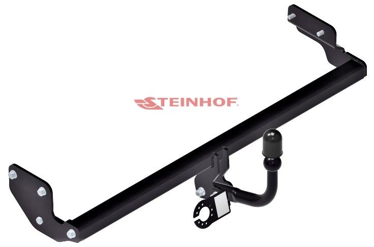 Haakeseade, STEINHOF H-208