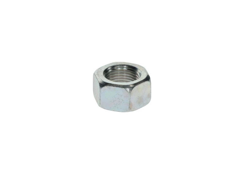 BOSCH F019D04260 Nut
