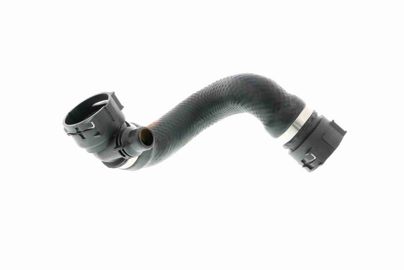 VAICO V20-2408 Radiator Hose