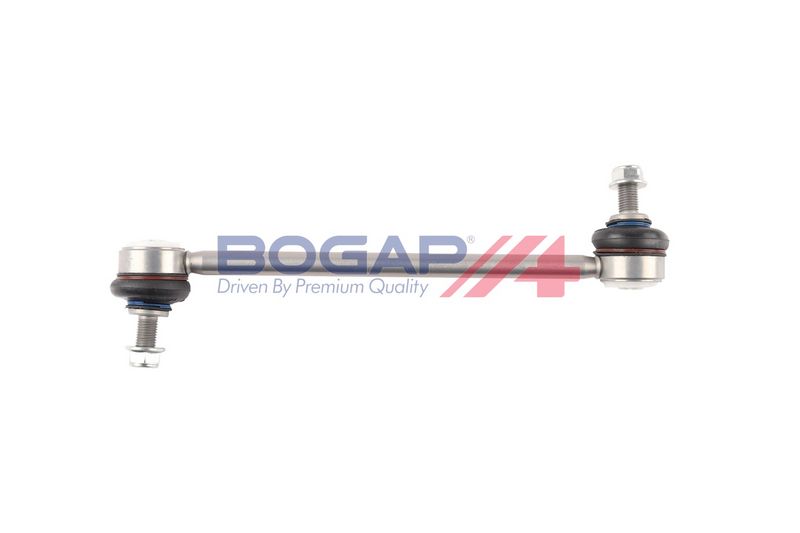 BOGAP Тяга / стойка, стабилизатор