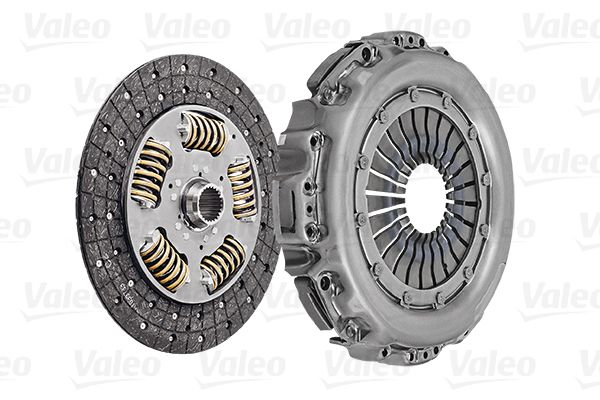 TRUCK_CLUTCH_KIT_827512_01.JPG