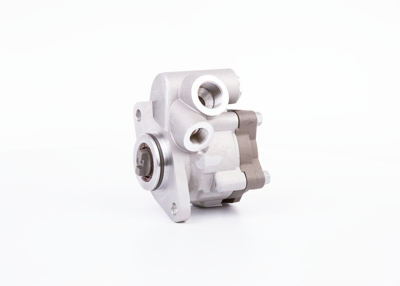 Hydraulické čerpadlo, řízení 3 085 955 929