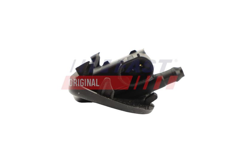 OEM код товара: 8V3955987A