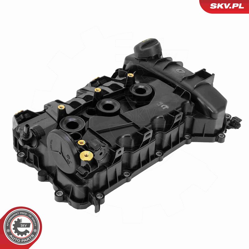 ESEN SKV 48SKV189 Cylinder Head Cover