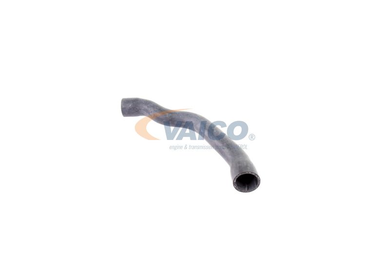 VAICO V30-2099 Radiator Hose