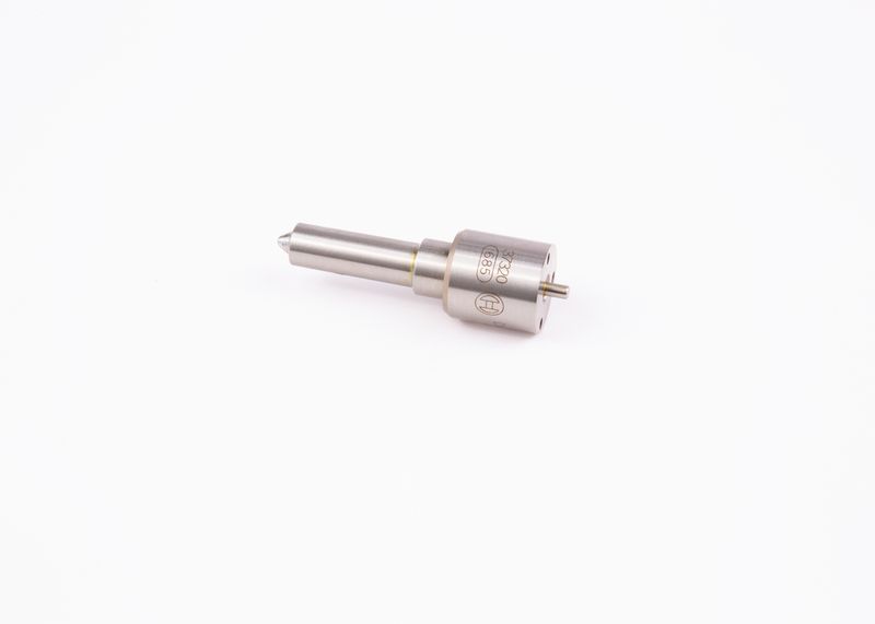 Injector 0 433 175 300 BOSCH