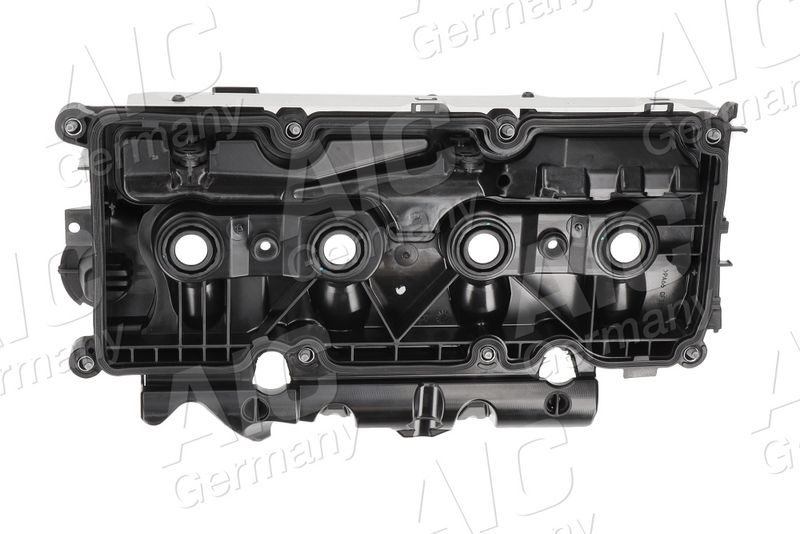 AIC 77344 Cylinder Head Cover