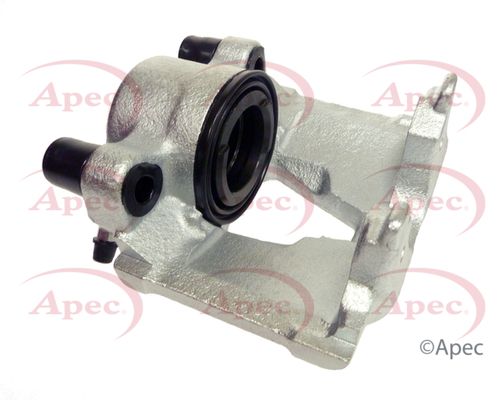 APEC Brake Caliper LCA1298N