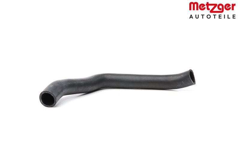 METZGER AUTOTEILE 2421036 Radiator Hose