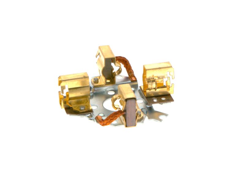 OEM код товара: 9959809