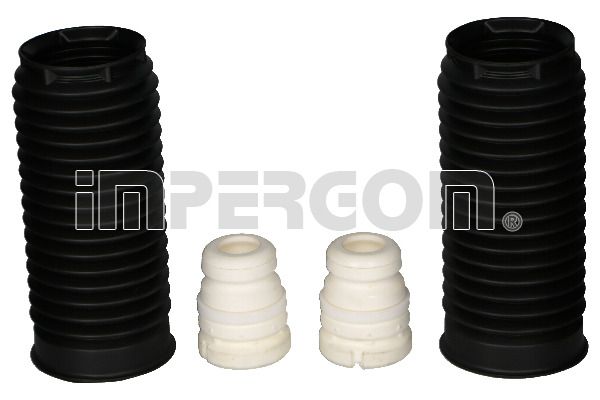 chit protectie praf,amortizor ORIGINAL IMPERIUM 51282