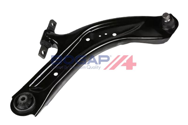 This part match OEM code: 545004BA0A