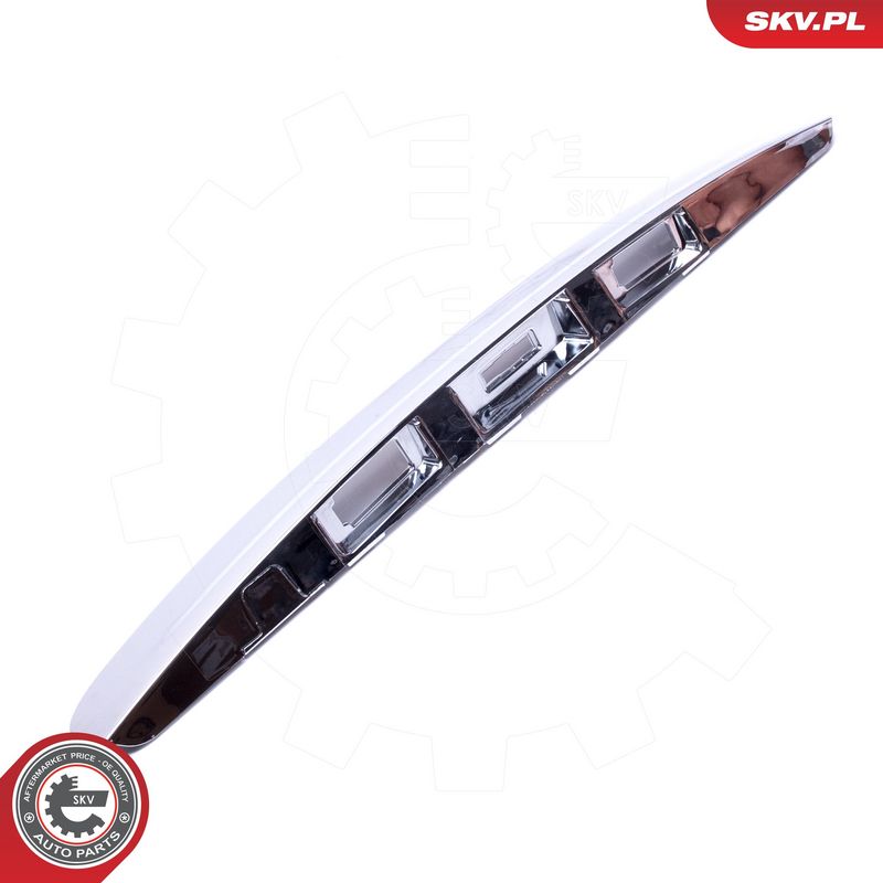 Stopper, ehis-, kaitseliist, ESEN SKV 96SKV825