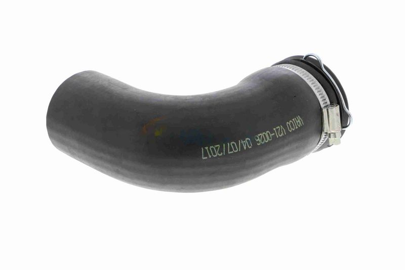 VAICO V21-0026 Charge Air Hose