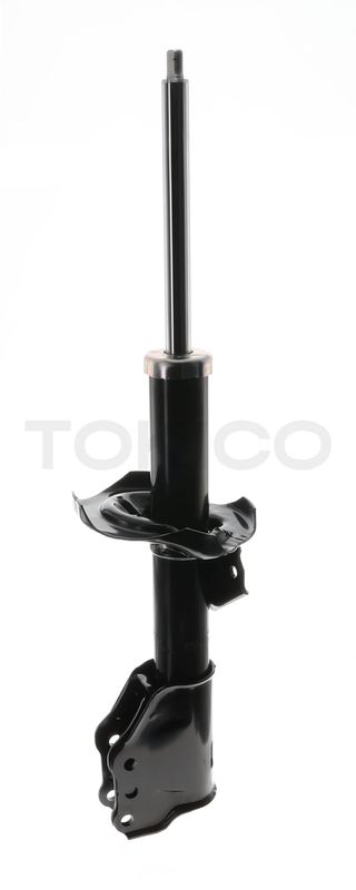 TOKICO B3201 Shock Absorber