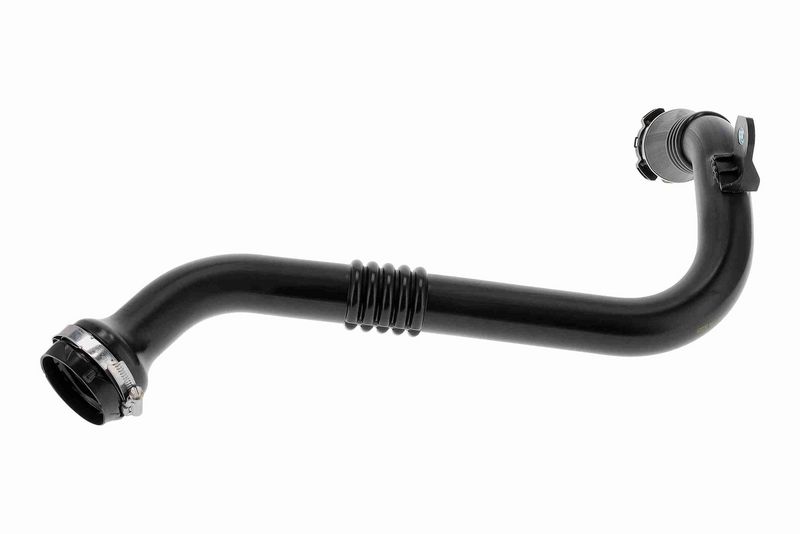 VAICO V46-9734 Charge Air Hose