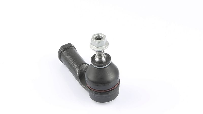 SKF VKDY314016 Tie Rod End