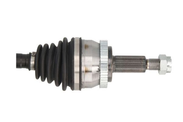 POINT GEAR PNG72851 Drive Shaft