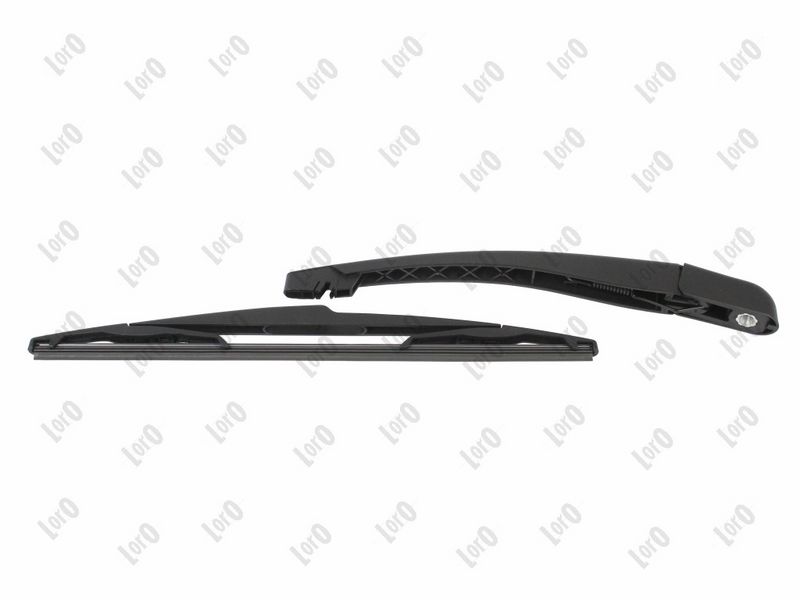 ABAKUS 103-00-261-C Wiper Arm Set, window cleaning