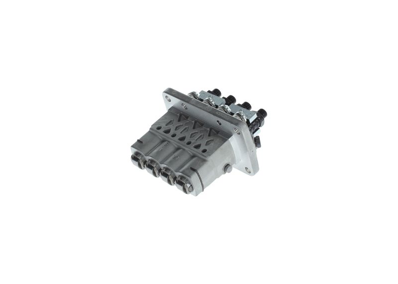 Pompa de injectie H 104 139 415 BOSCH
