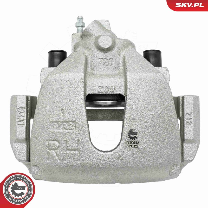 ESEN SKV 78SKV512 Brake Caliper