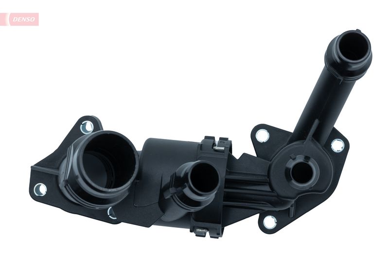 OEM код товара: 11538588890