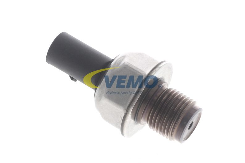 VEMO V10-72-0147 Sensor, fuel pressure