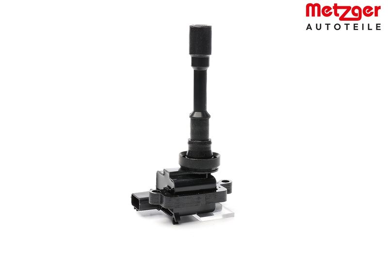 METZGER AUTOTEILE 0880118 Ignition Coil