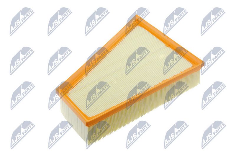 NTY FAF-FR-069 Air Filter