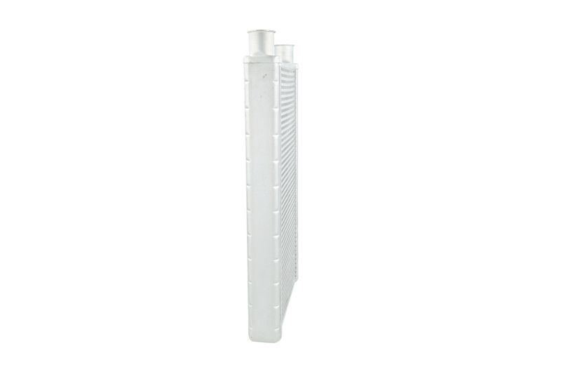 NRF 540009 Heat Exchanger, Interior Heating