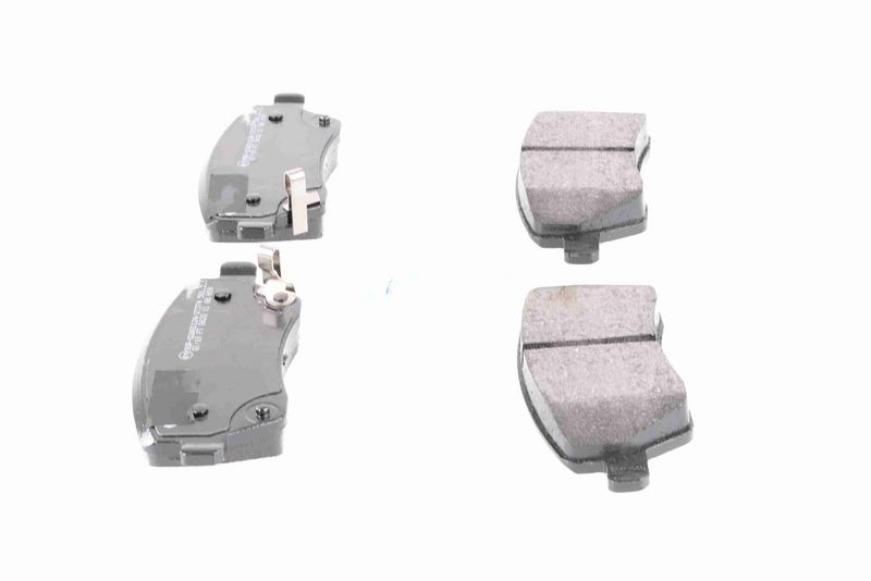 ACKOJA A38-0149 Brake Pad Set, disc brake