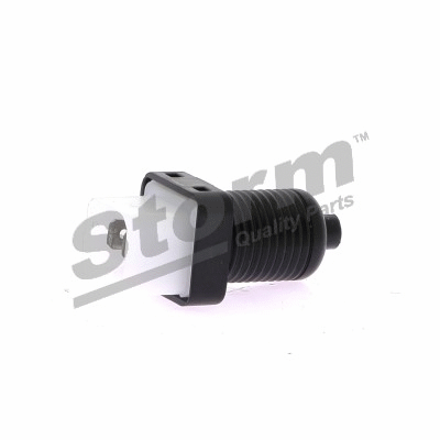 Interrupteur des feux de freins STORM QUALITY PARTS STO373790
