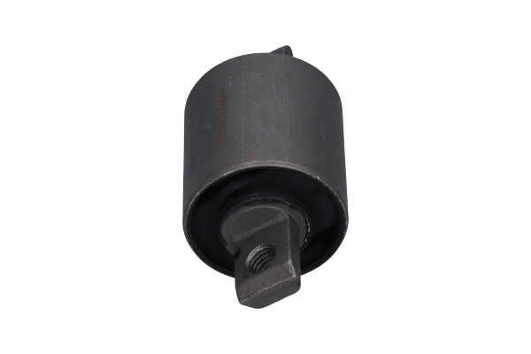 Kavo Parts SCR-10236 Mounting, control/trailing arm