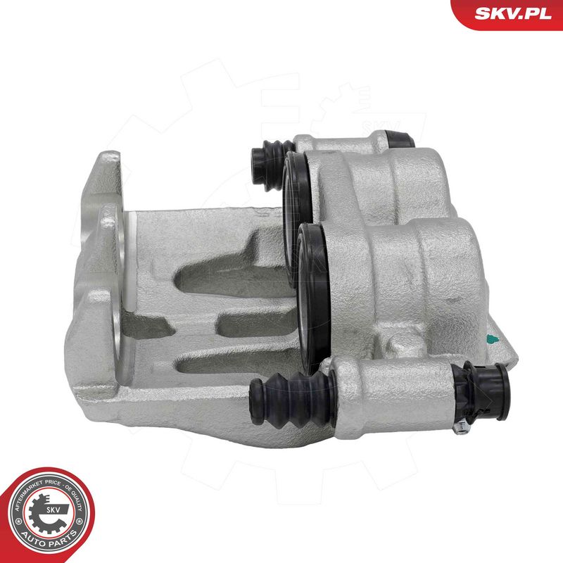 ESEN SKV 79SKV331 Brake Caliper