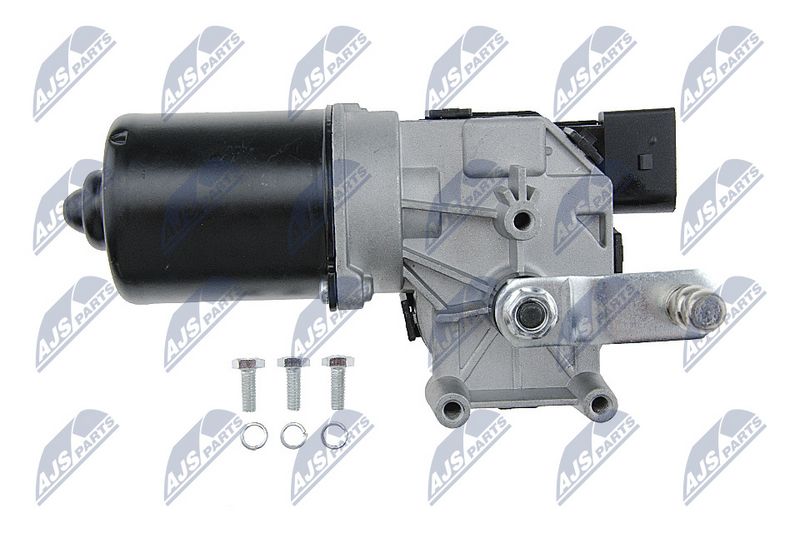Pesuri mootor, NTY ESW-SK-006